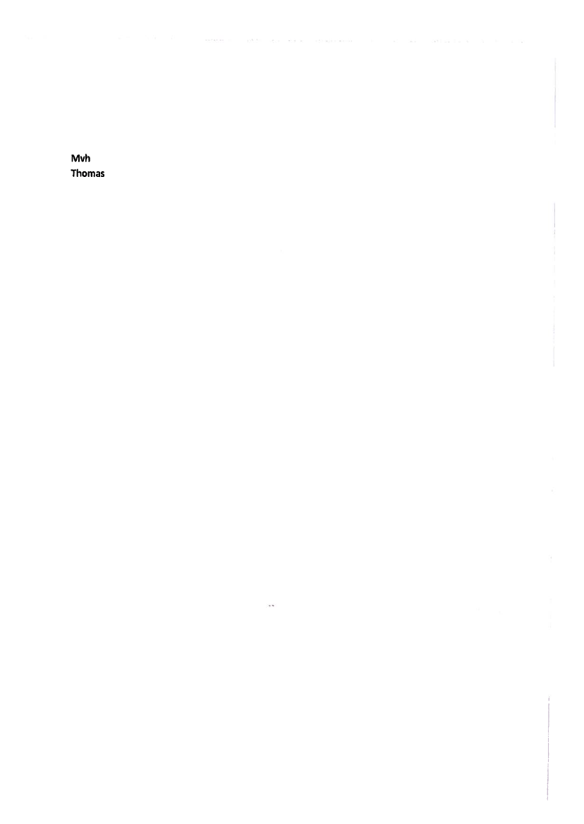 1439138_0042.png