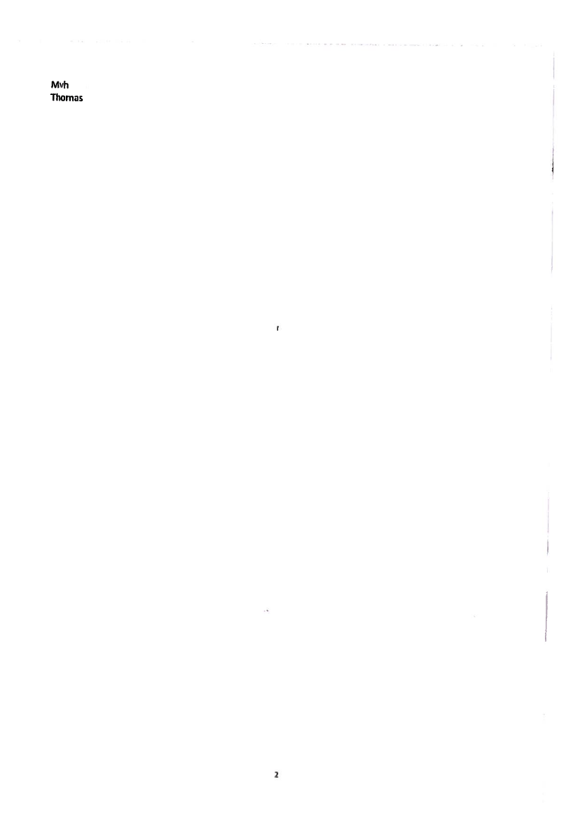 1439138_0045.png