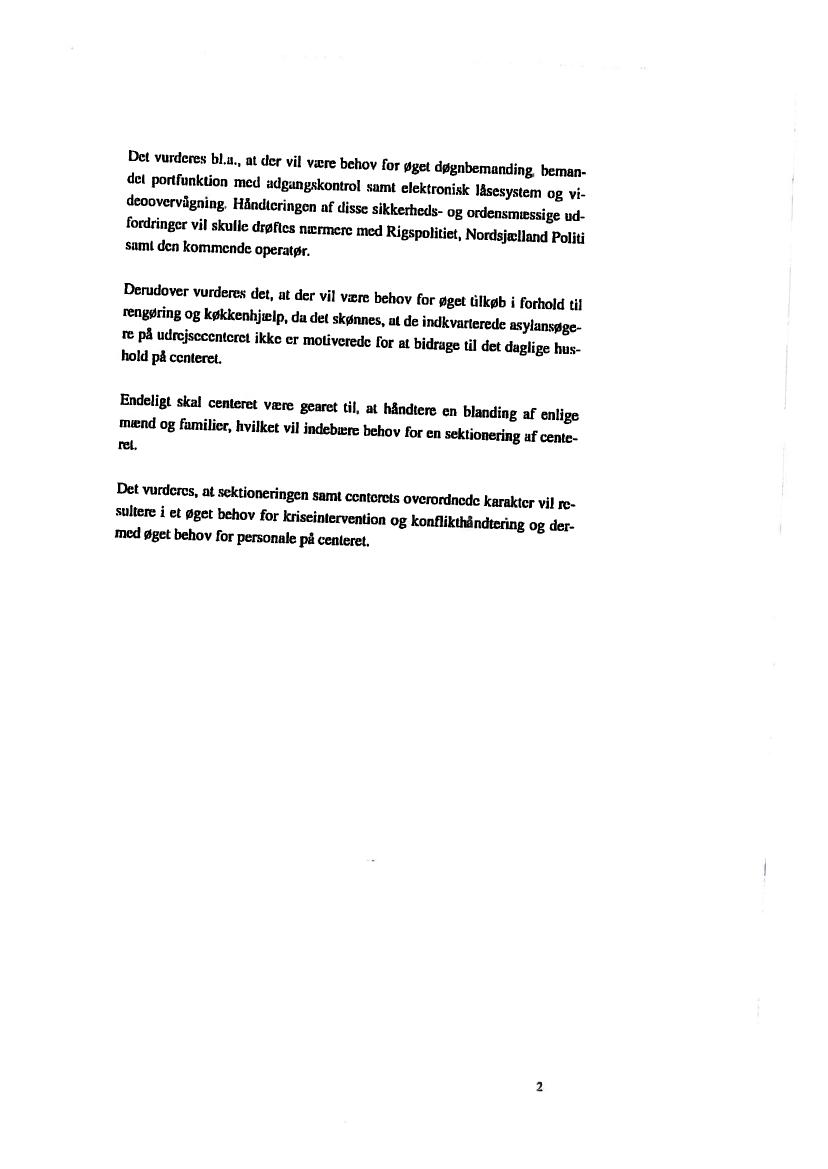 1439138_0050.png