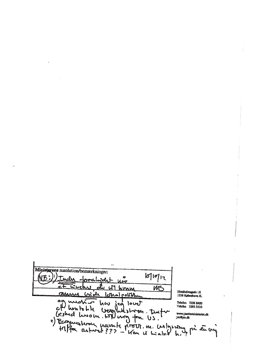 1439138_0051.png