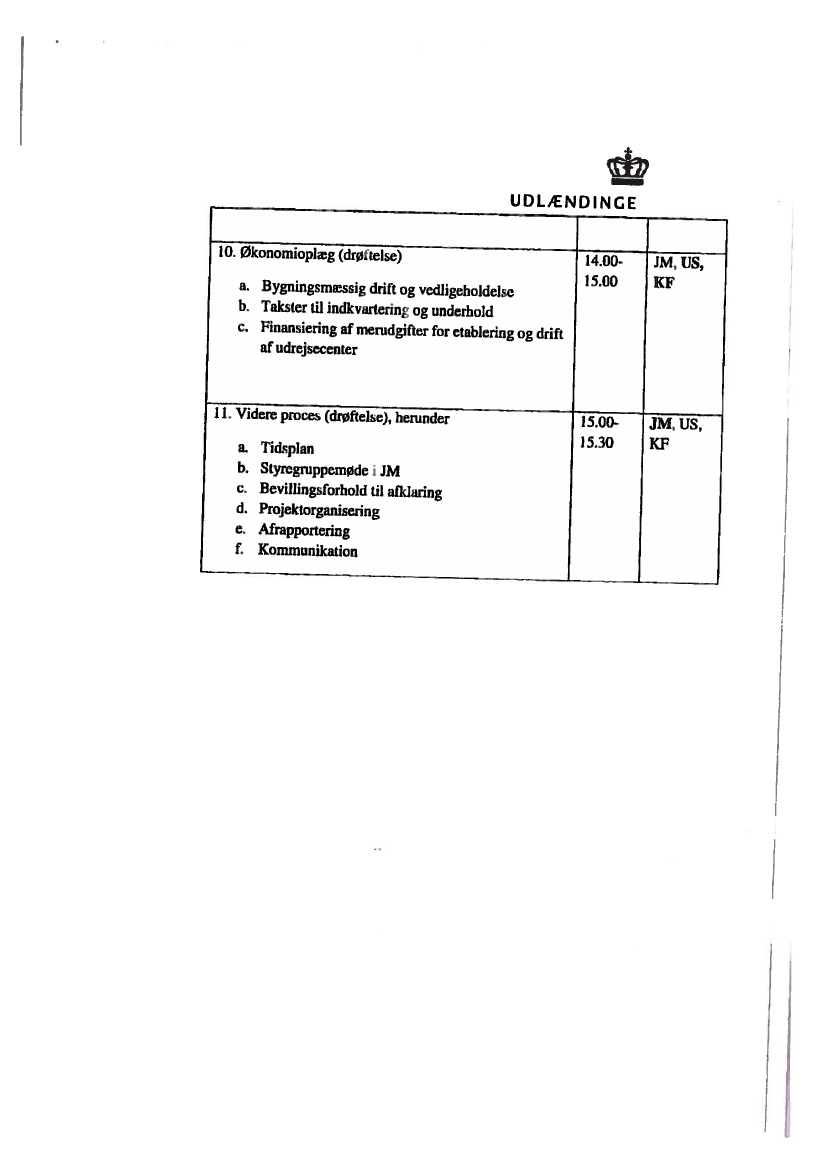 1439138_0062.png
