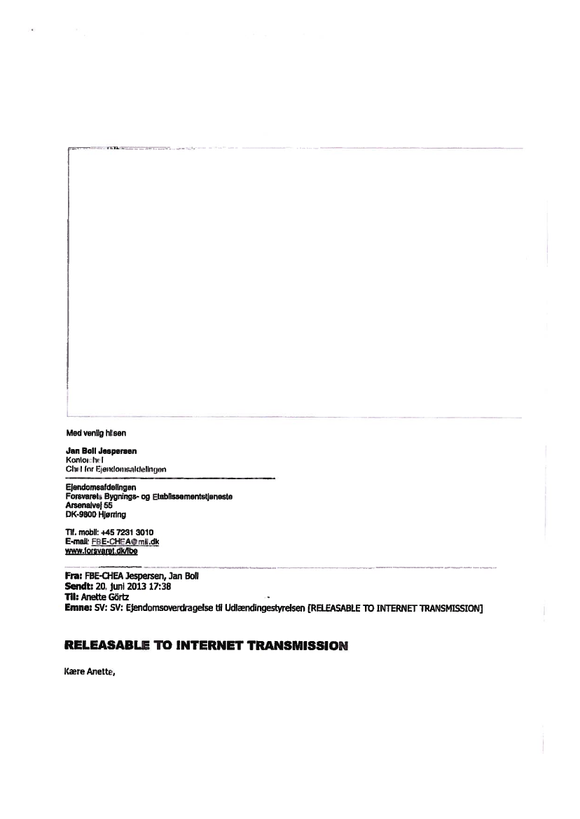 1439138_0082.png