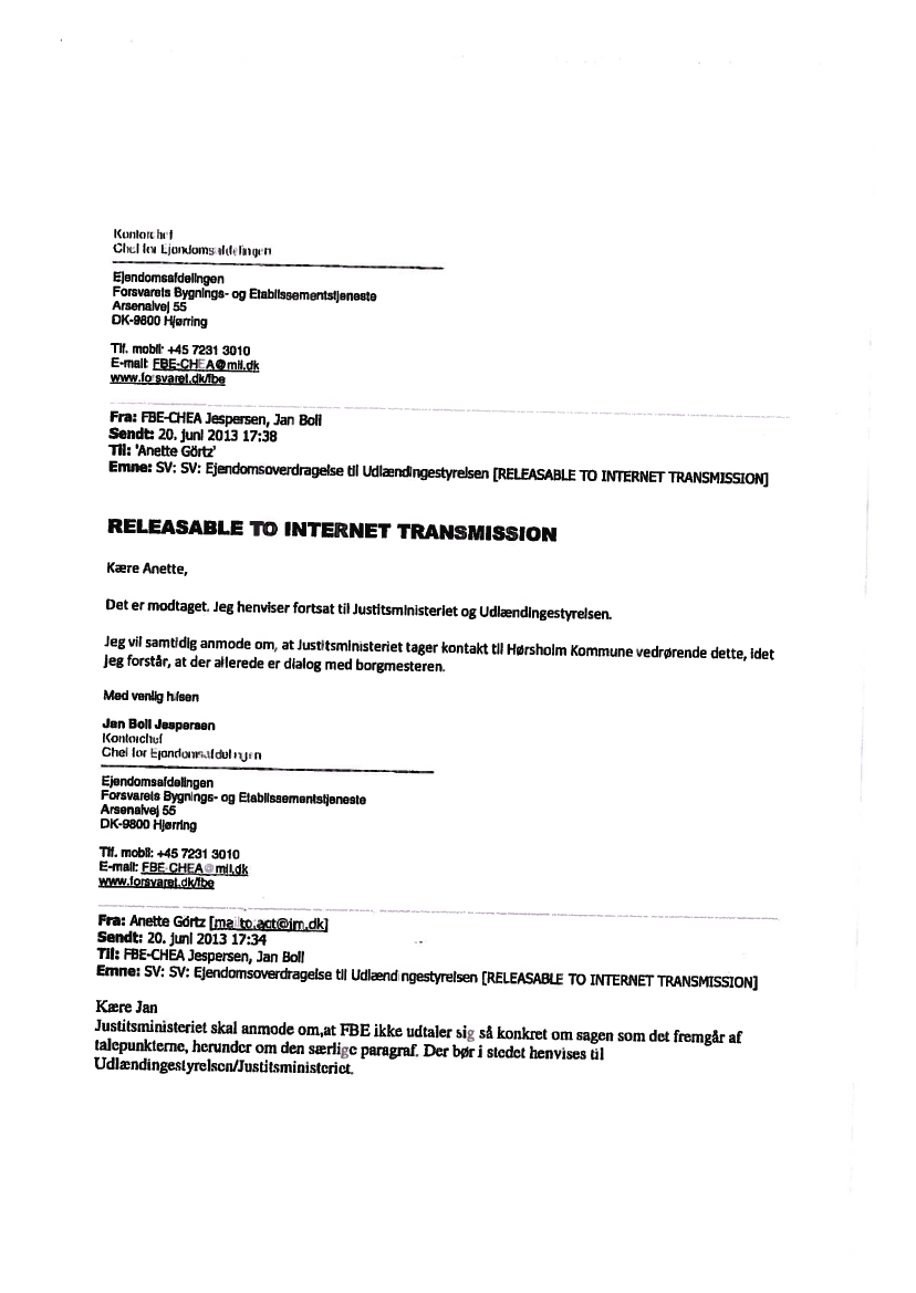 1439138_0090.png