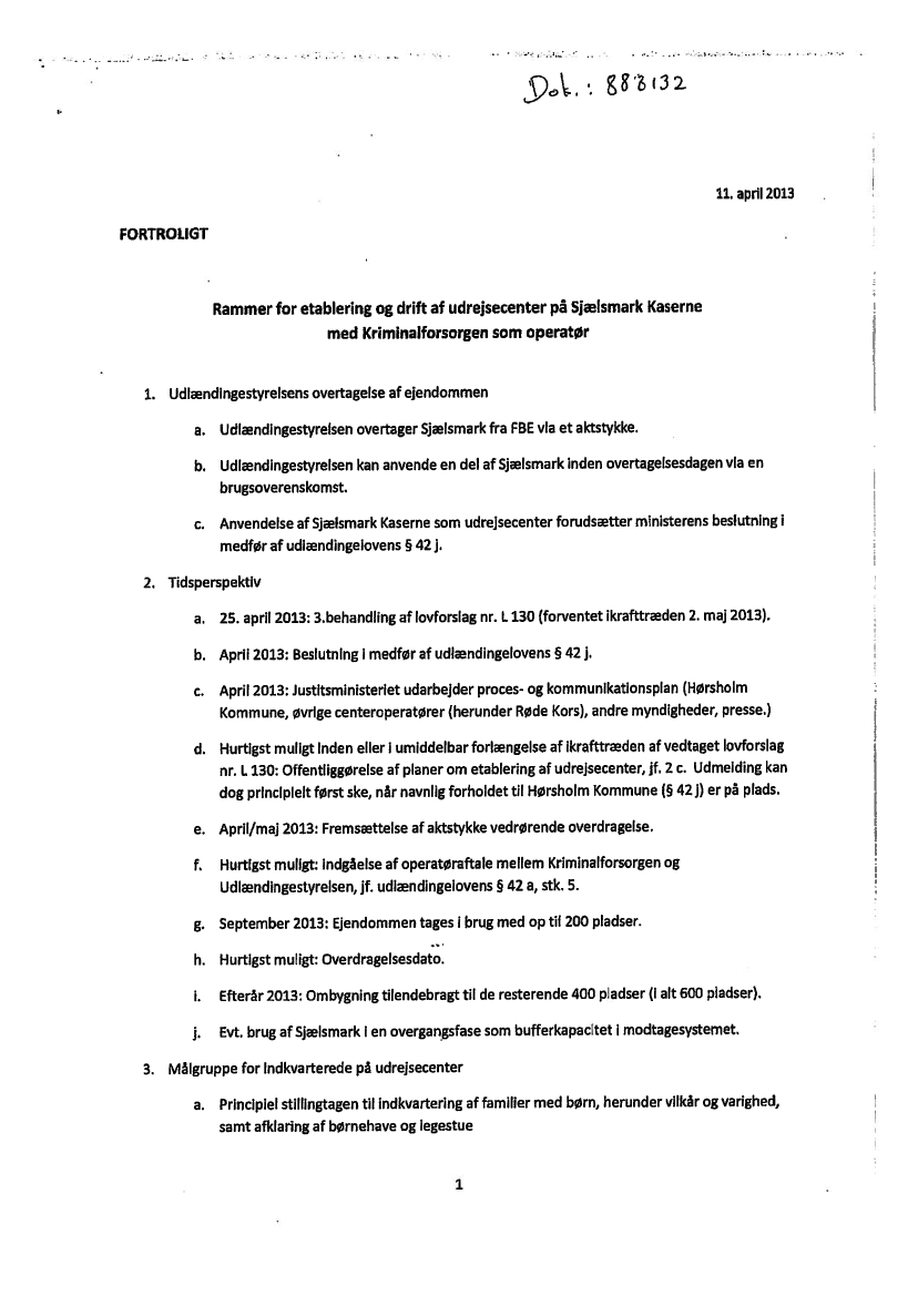 1439139_0025.png