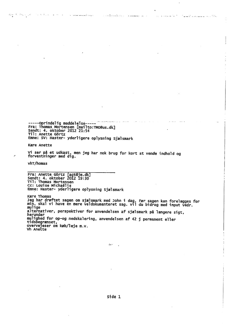1439139_0030.png