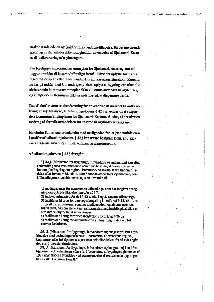 1439139_0032.png