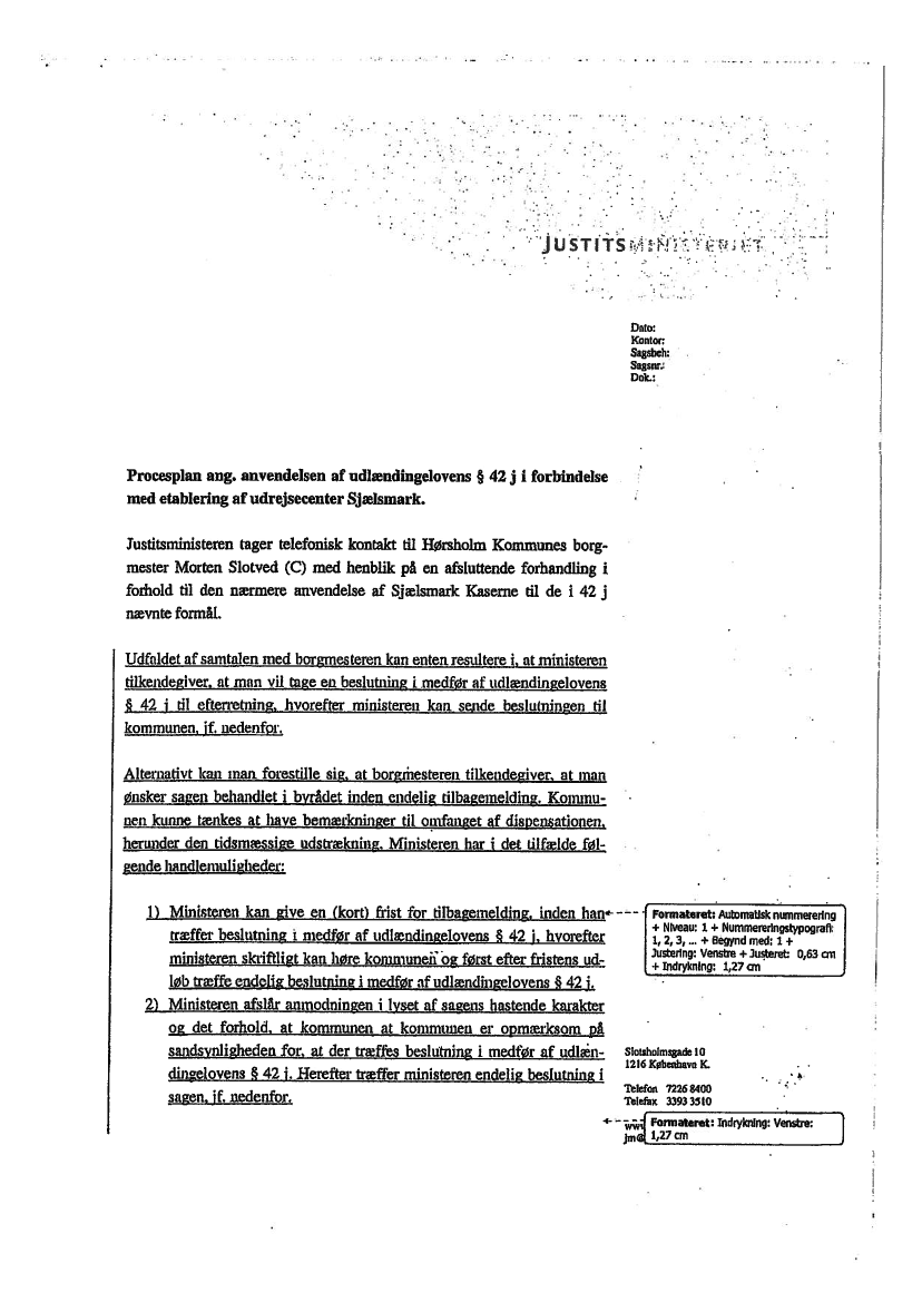 1439139_0035.png