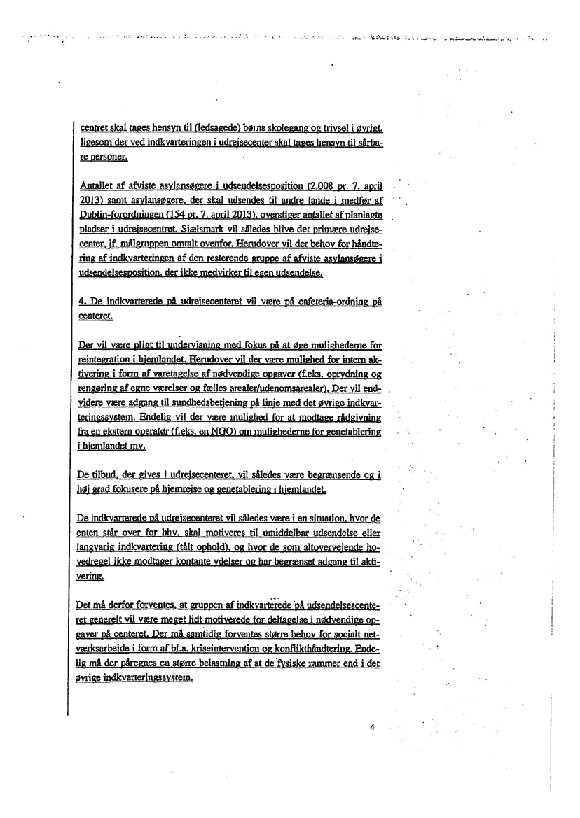 1439139_0040.png