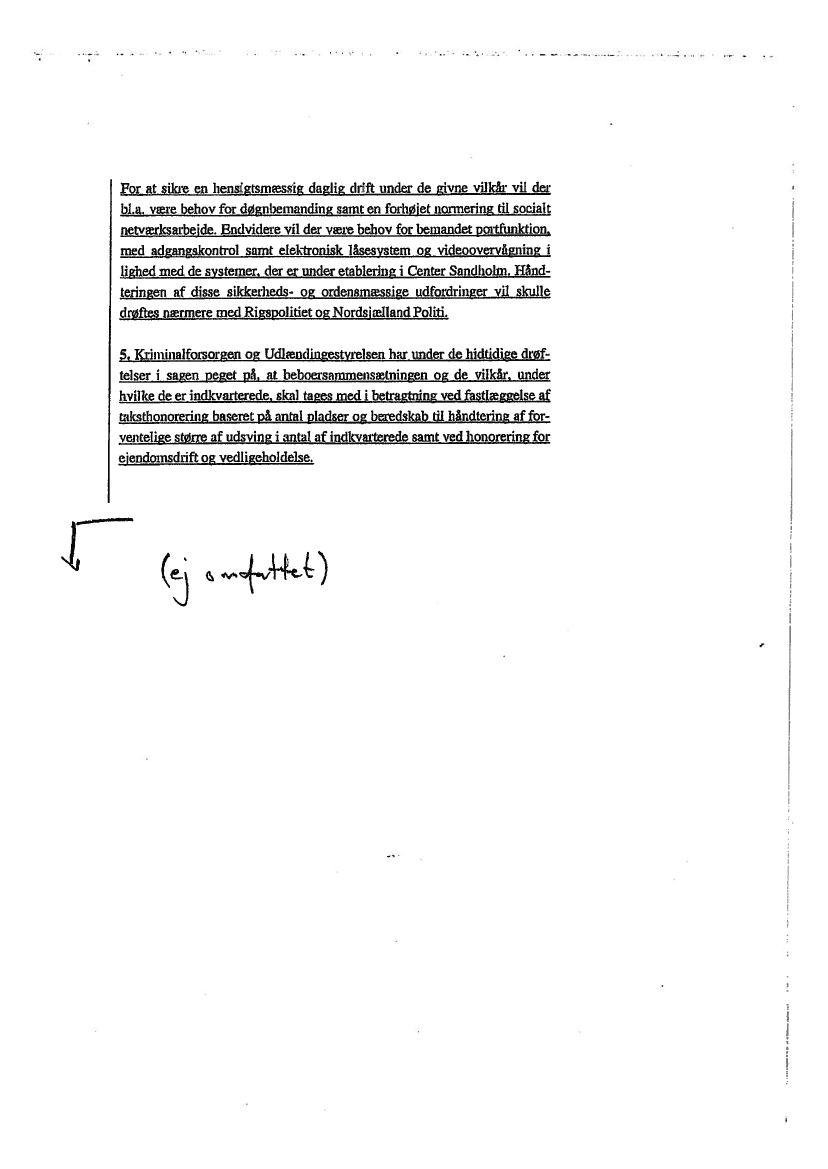 1439139_0041.png