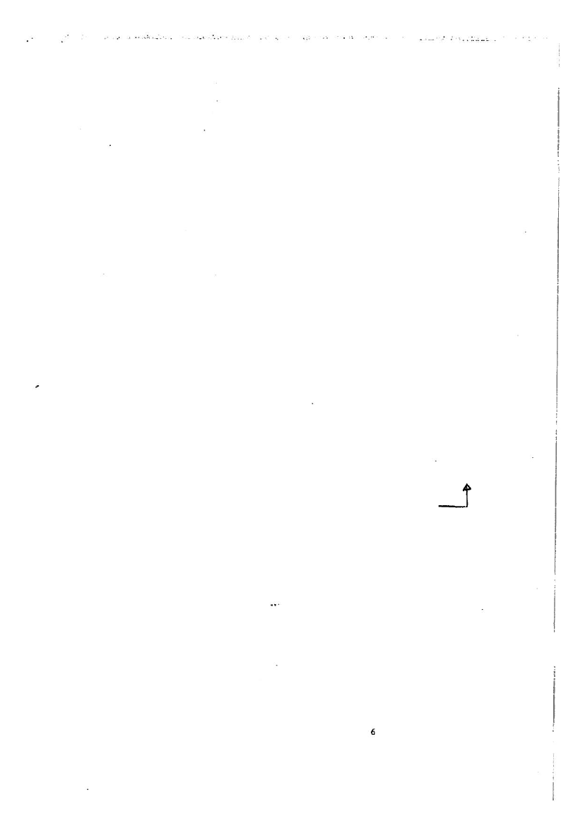 1439139_0042.png