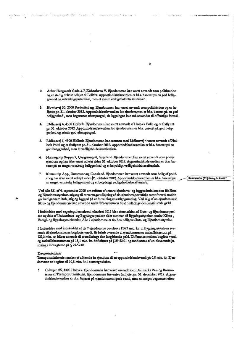 1439139_0046.png