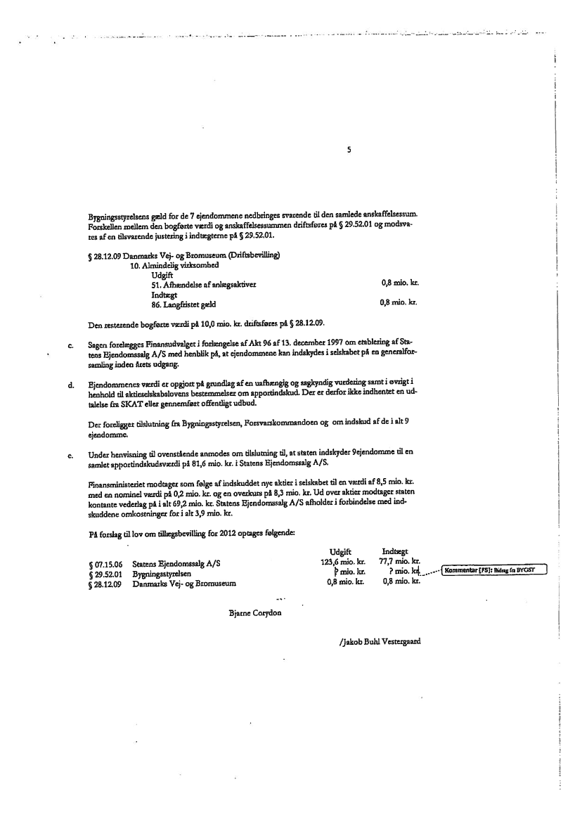 1439139_0049.png