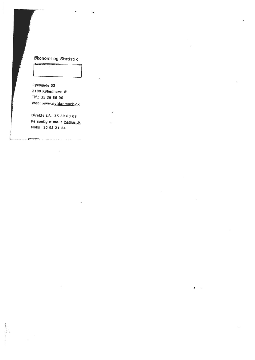 1439140_0002.png