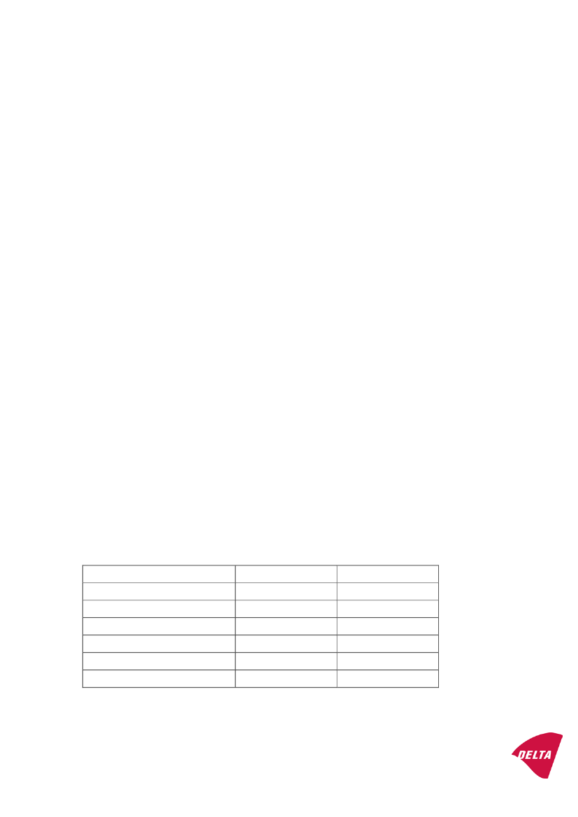 1439278_0002.png