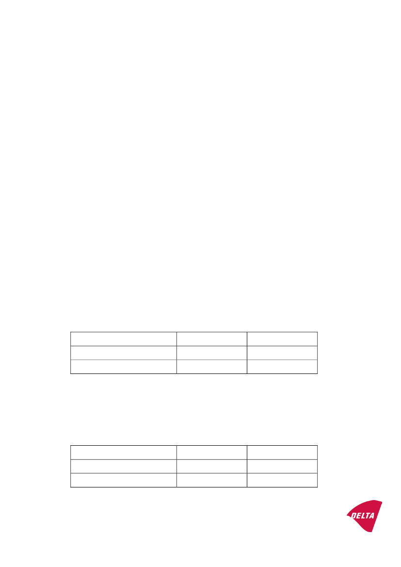 1439278_0010.png