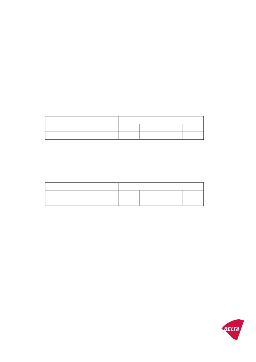 1439278_0021.png