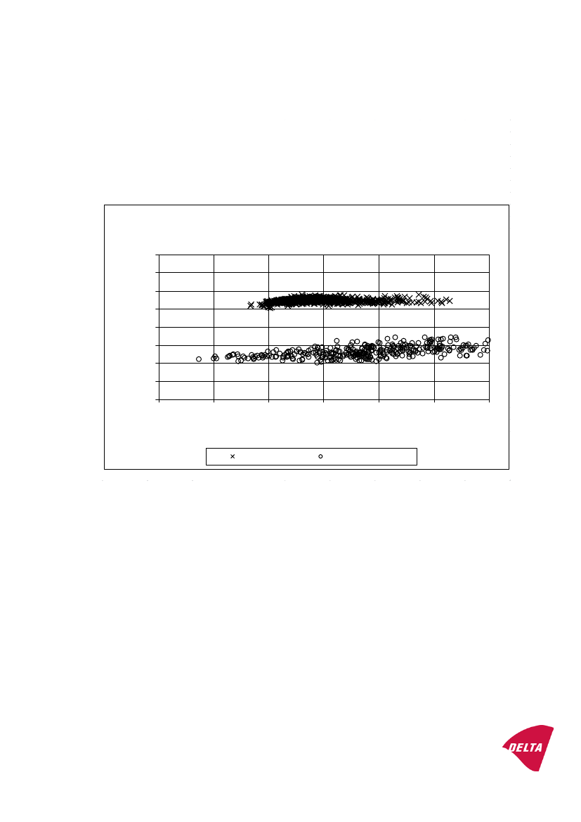 1439278_0022.png