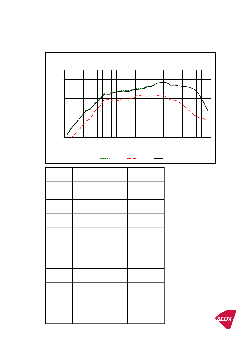 1439278_0036.png