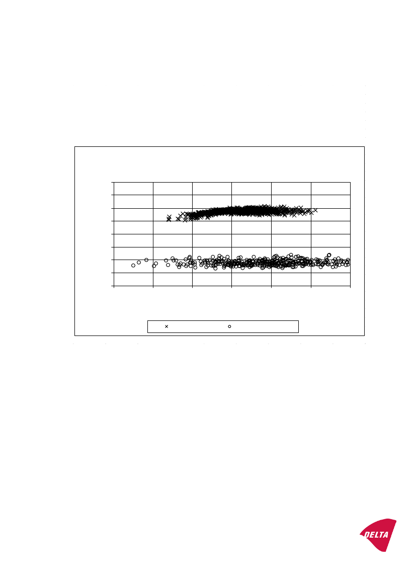 1439278_0038.png