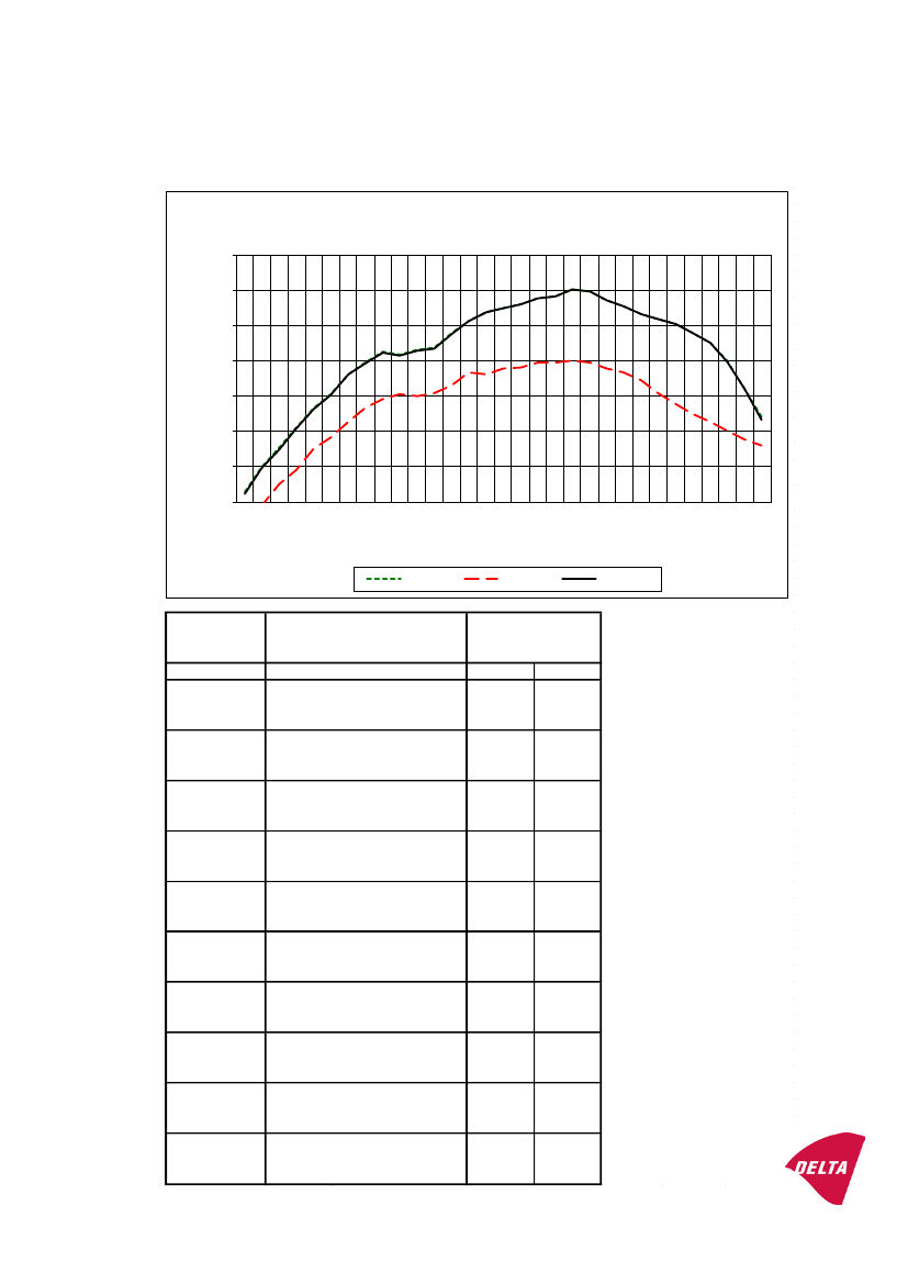 1439278_0039.png