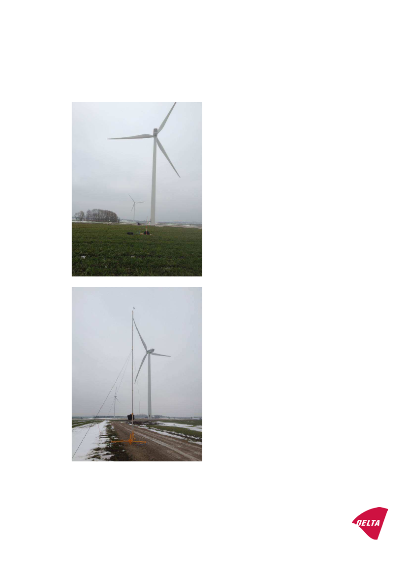 1439278_0059.png