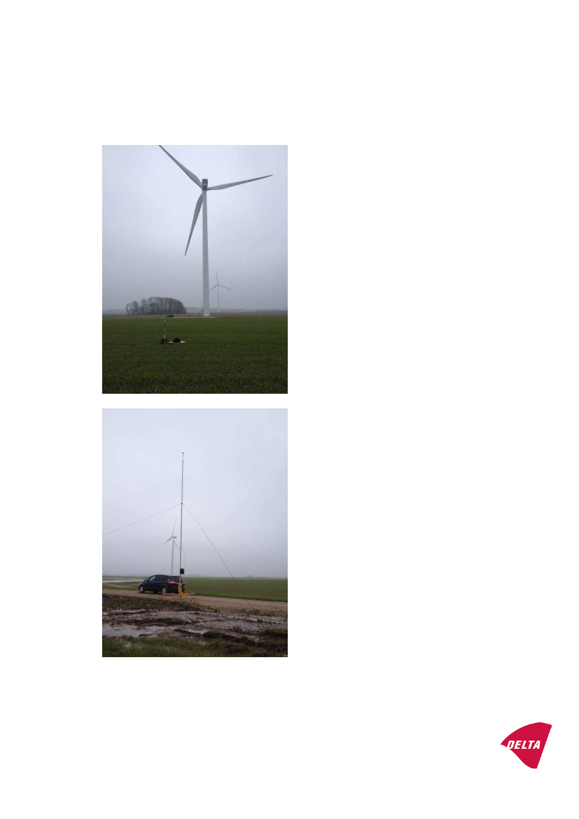 1439278_0060.png