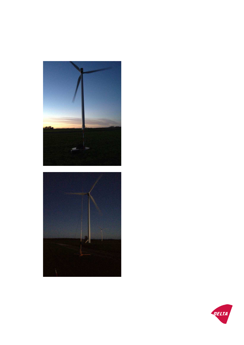 1439278_0061.png