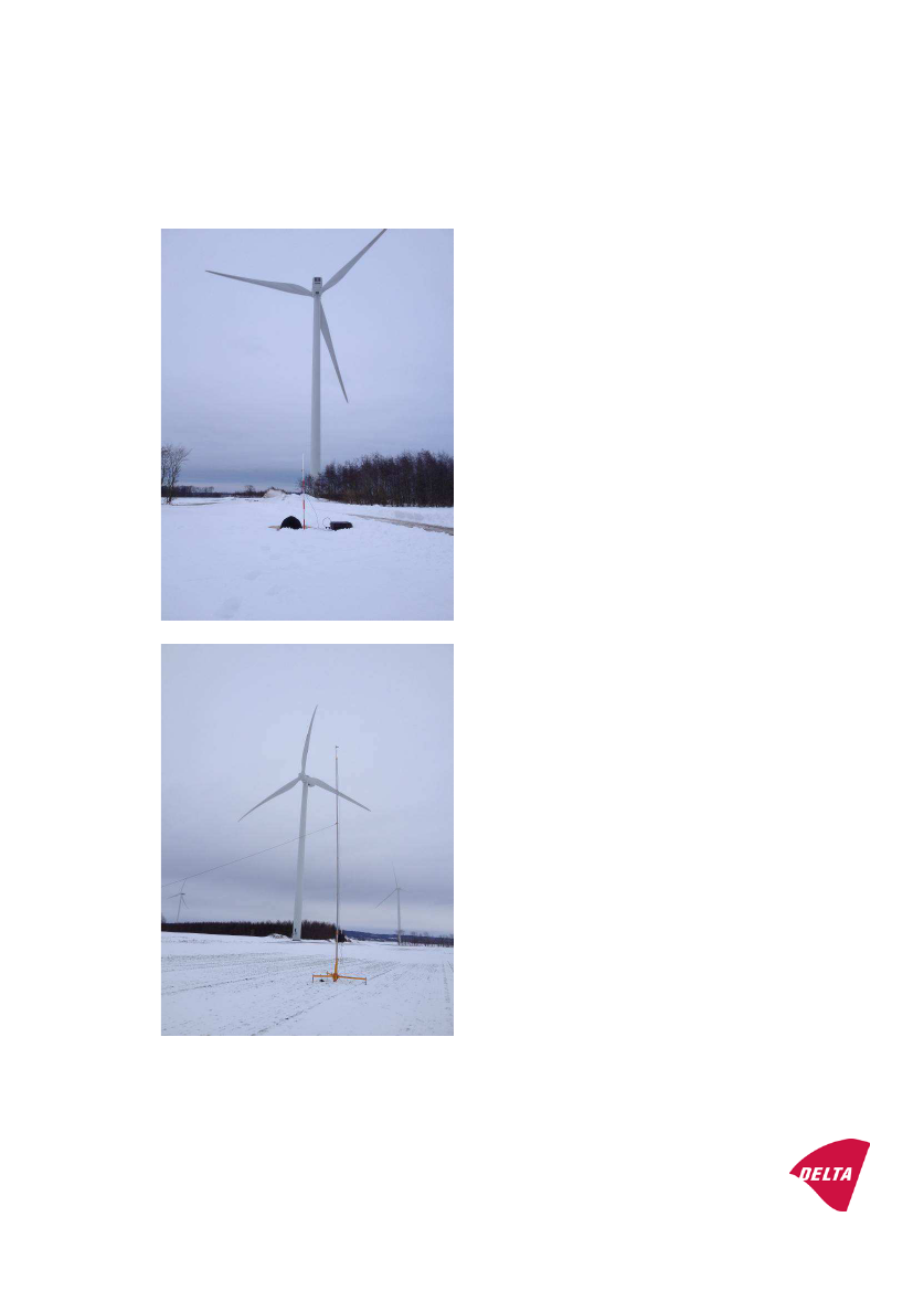 1439278_0064.png