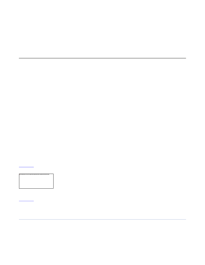 1439280_0001.png