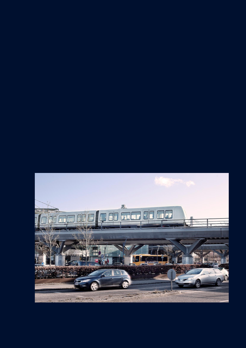 1439441_0001.png