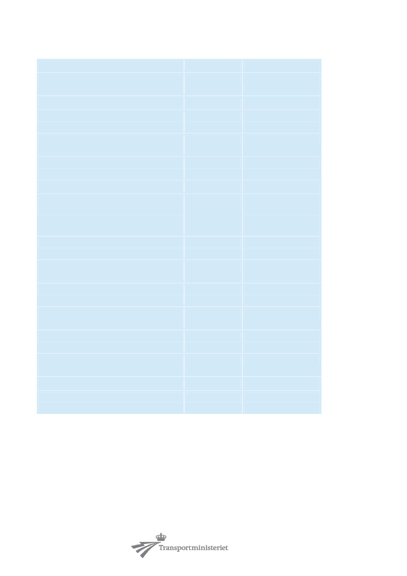 1439441_0008.png