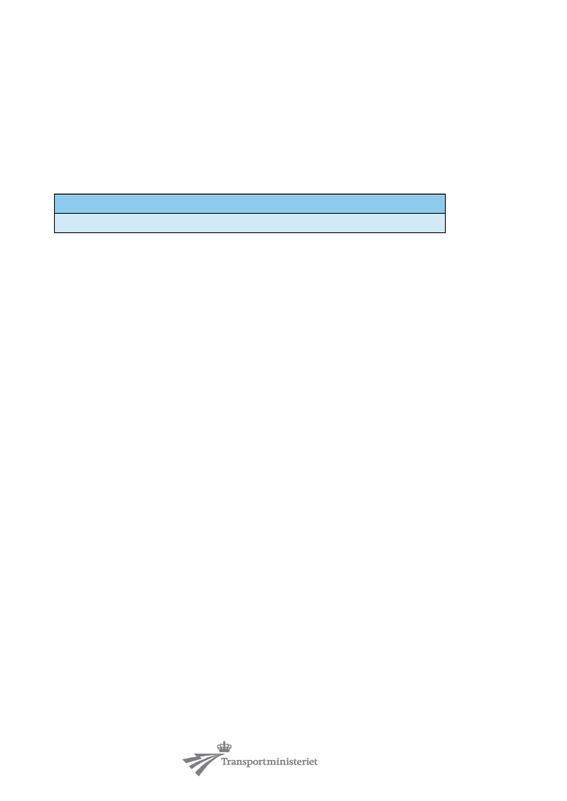 1439441_0009.png