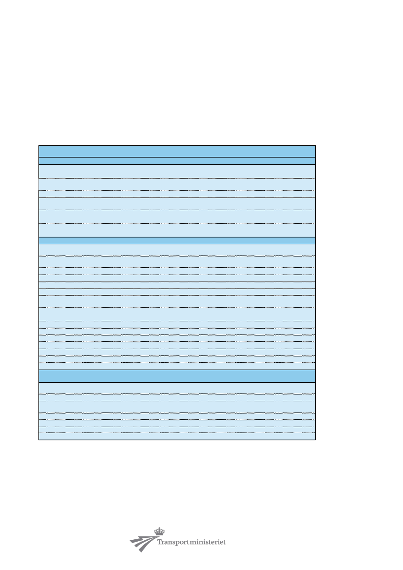 1439441_0011.png