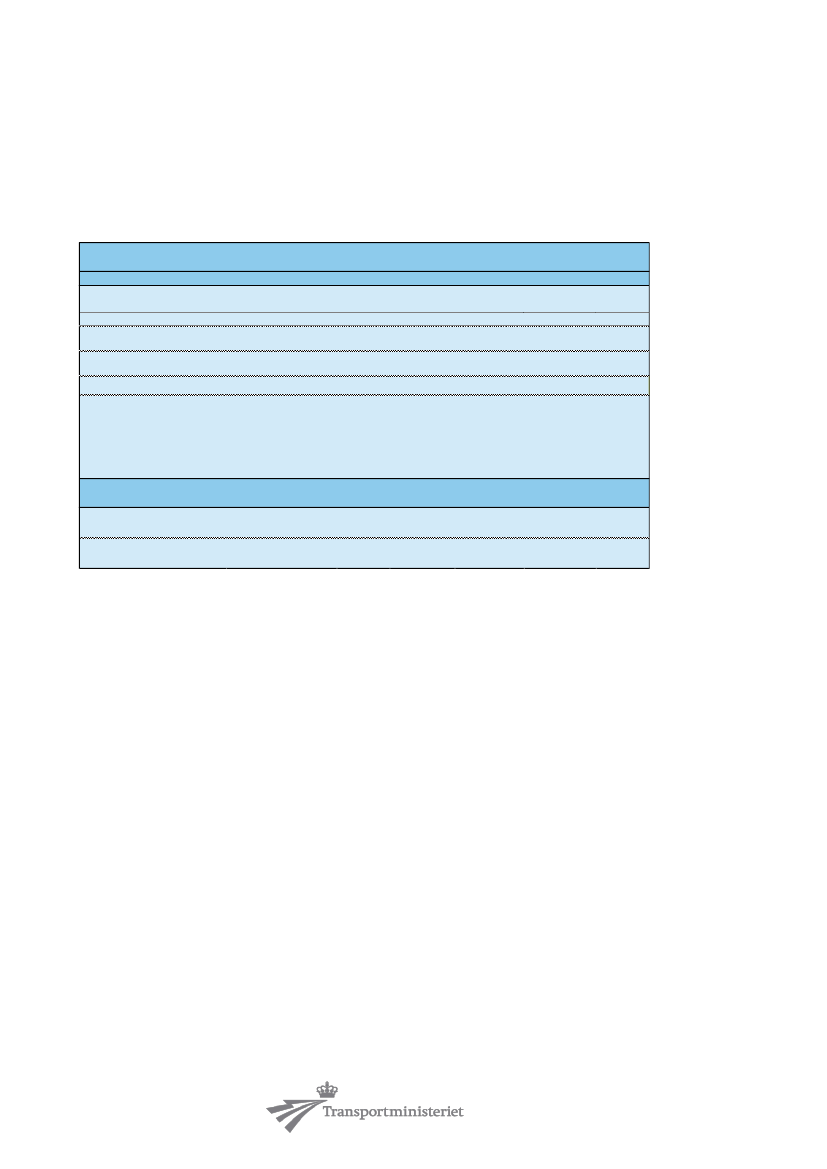 1439441_0023.png