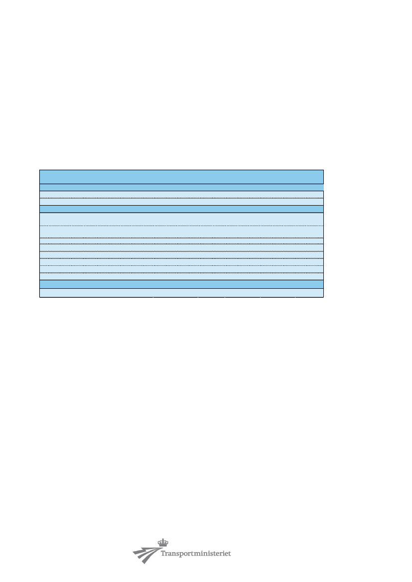 1439441_0033.png