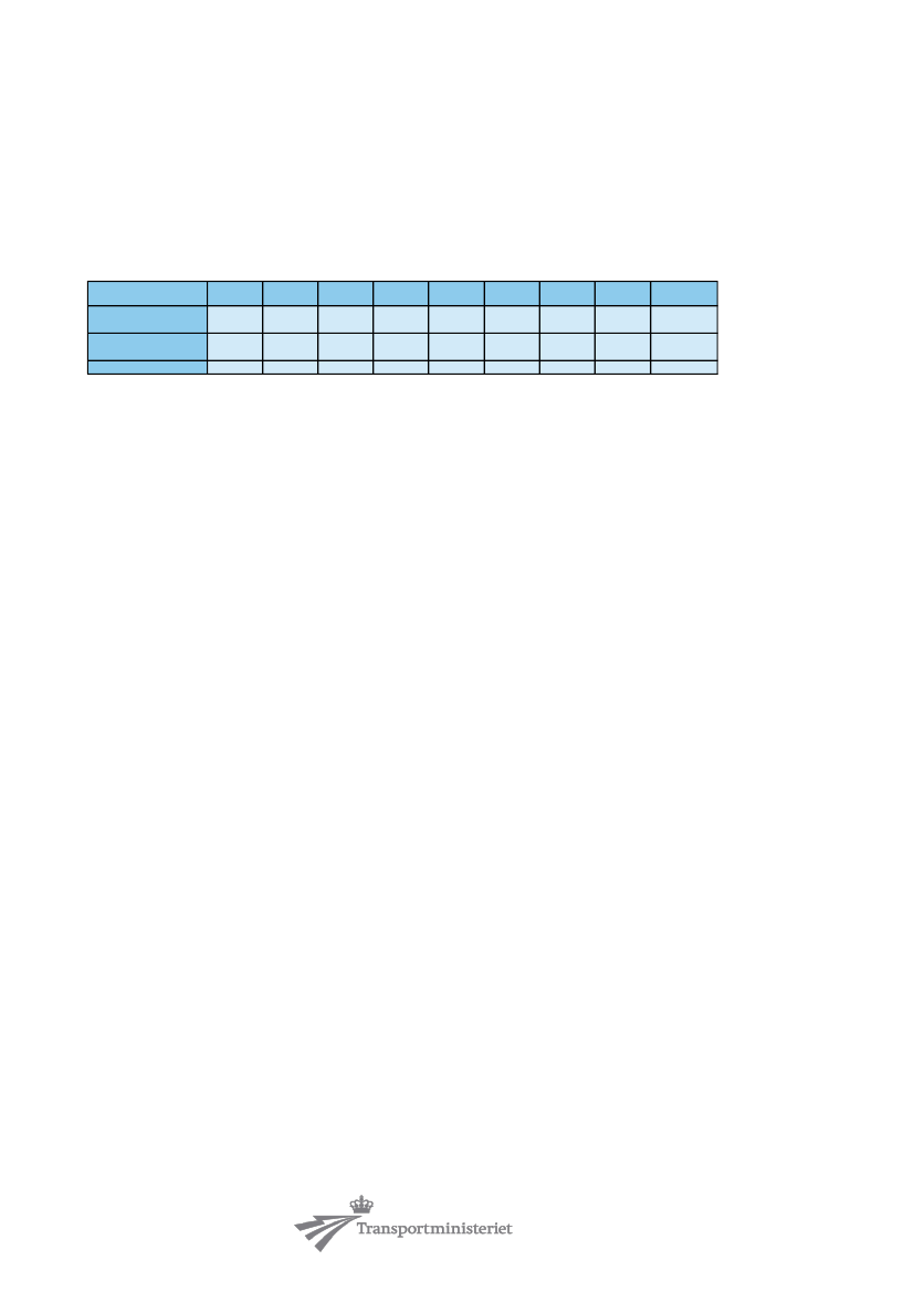 1439441_0039.png