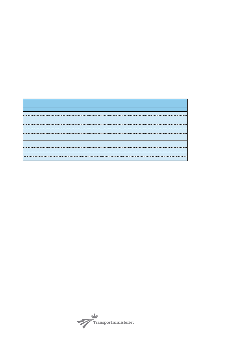 1439441_0042.png