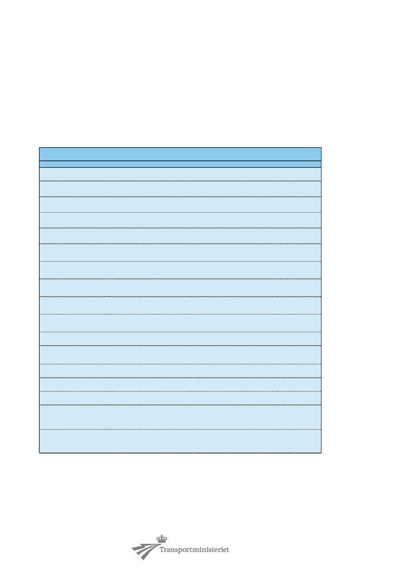 1439441_0049.png