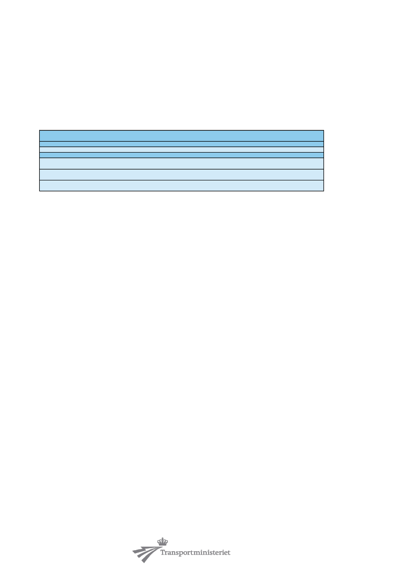 1439441_0060.png