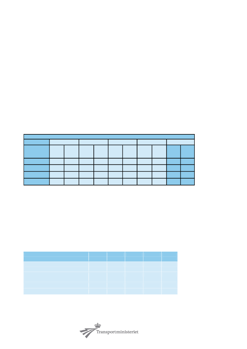 1439441_0063.png