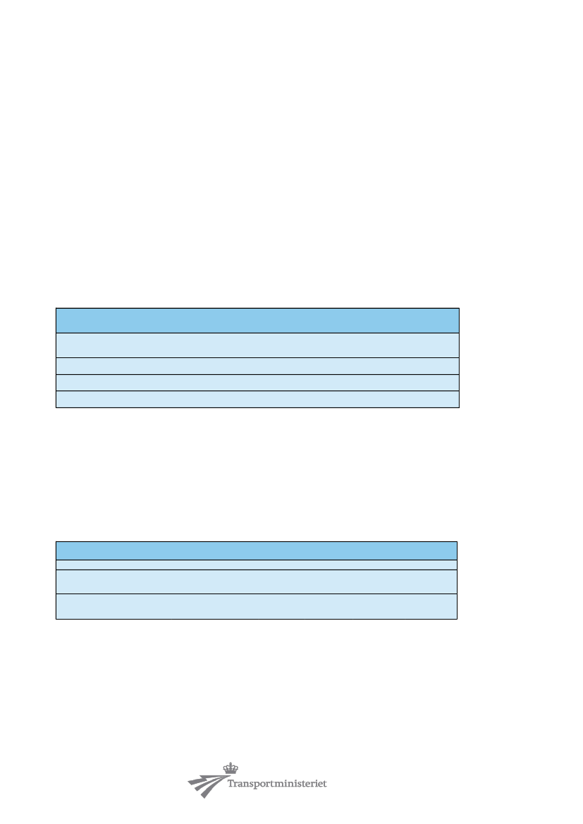 1439441_0066.png