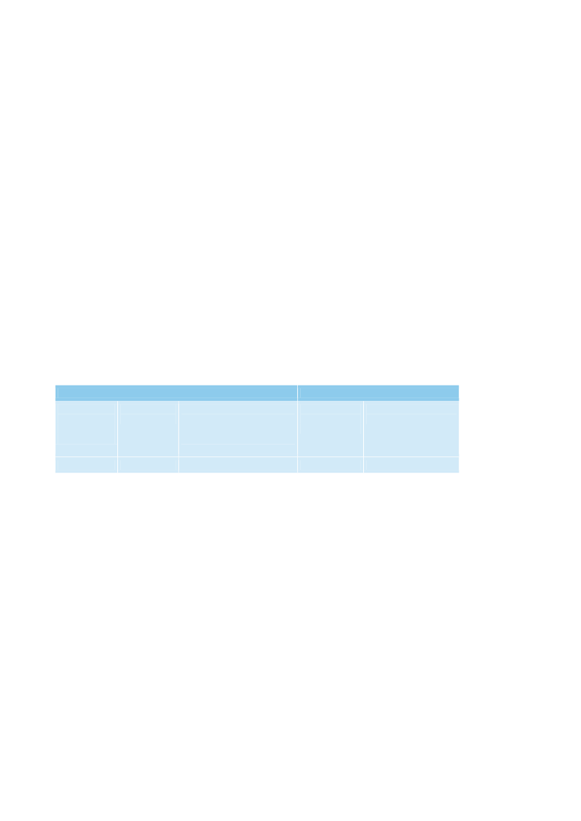 1439441_0077.png