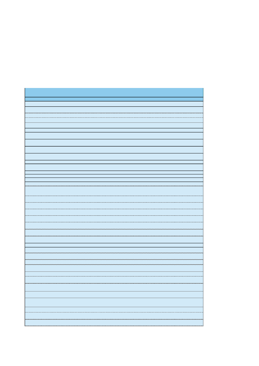 1439441_0086.png