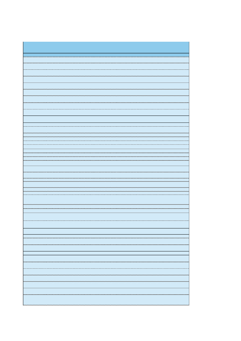 1439441_0087.png
