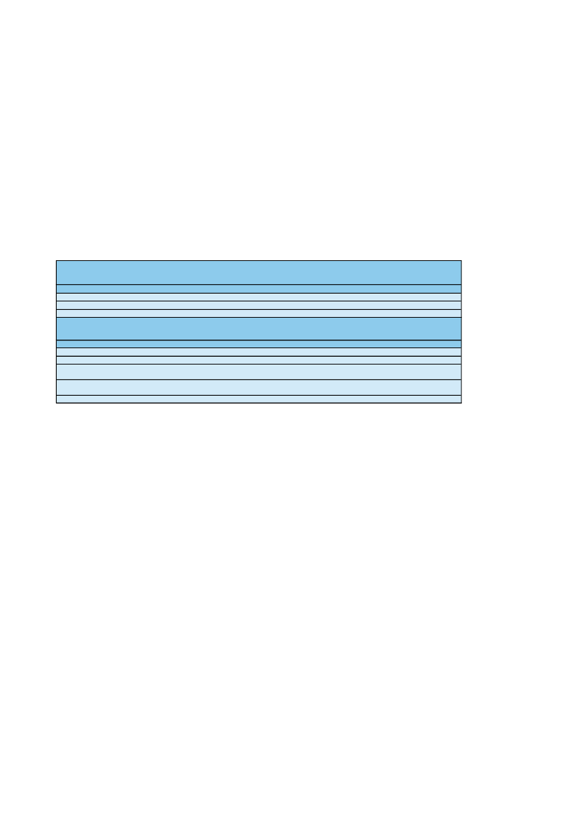 1439441_0090.png