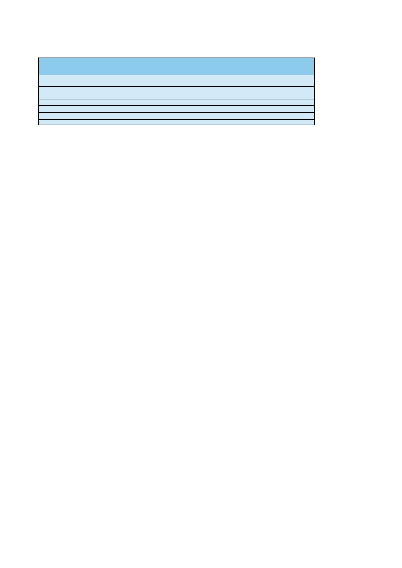 1439441_0092.png
