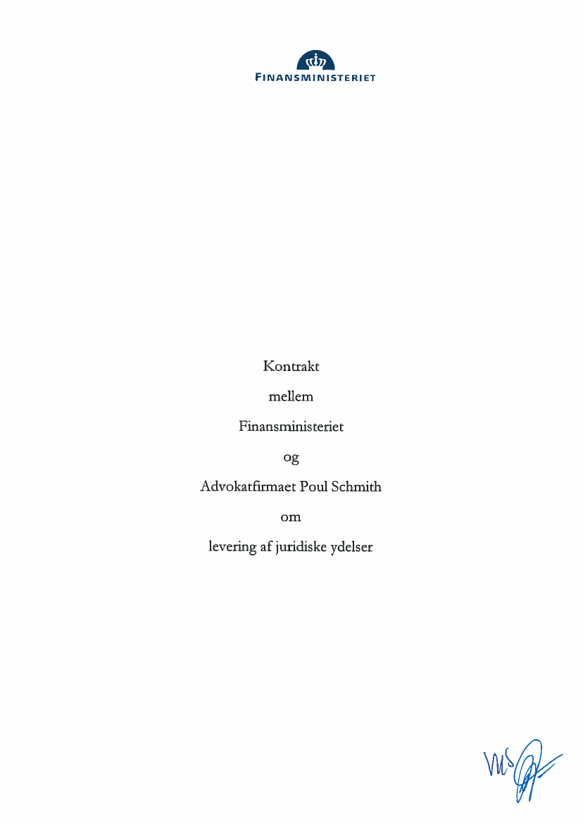 1439477_0001.png