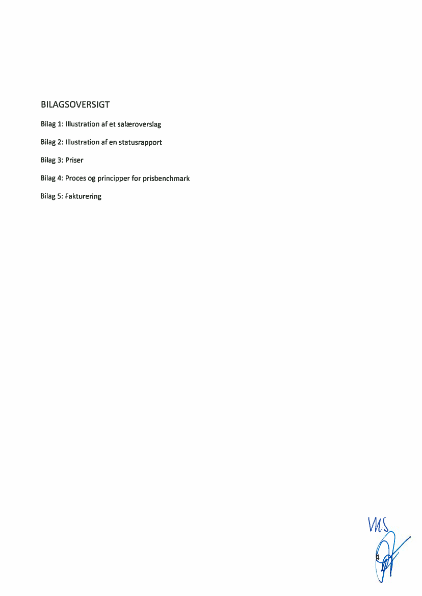 1439477_0004.png