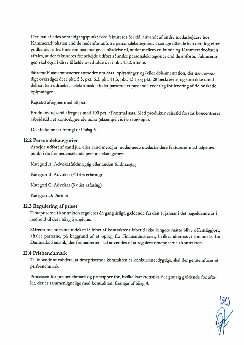 1439477_0015.png