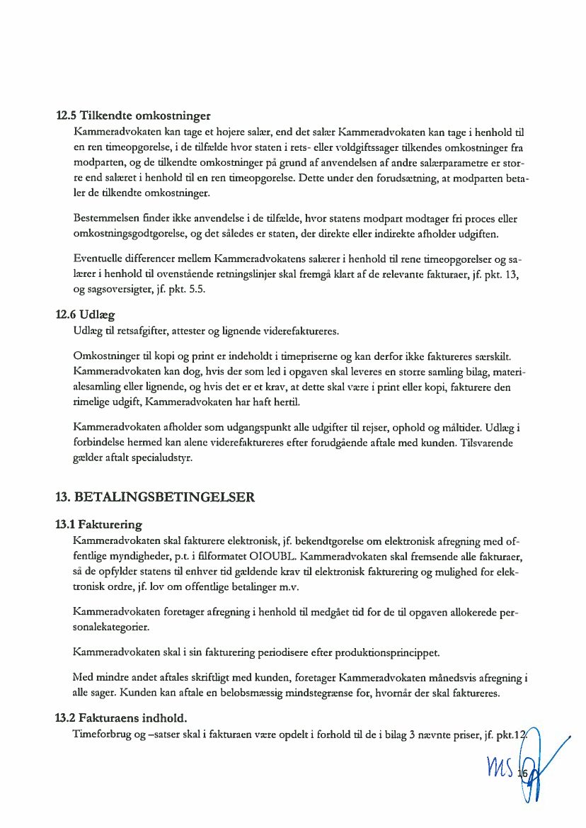 1439477_0016.png
